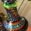 Small image 7