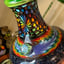 Small image 6