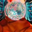 Small image 5