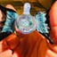 Small image 6