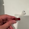 Small image 4