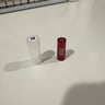 Small image 2