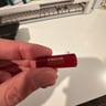 Small image 3