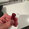 Small image 5