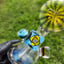 Small image 7