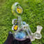 Small image 8