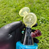 Small image 2