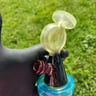 Small image 4