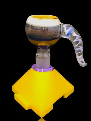Preview pic of 14mm Bowl slide