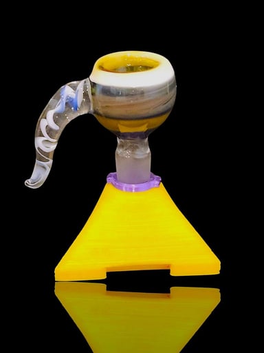 Preview pic of 14mm Bowl slide