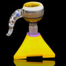 Small image 2