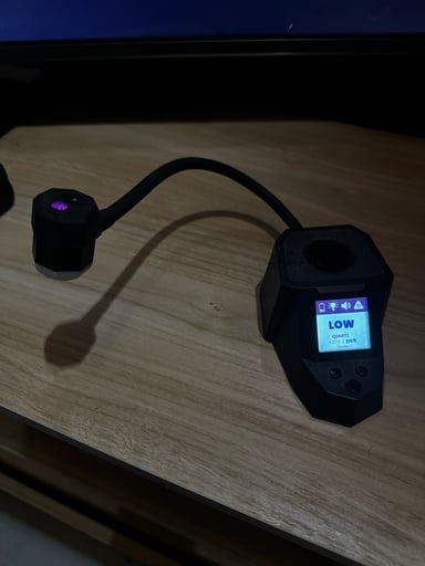 Preview pic of Dabrite Pro