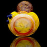 Small image 2