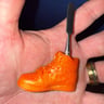 Small image 1