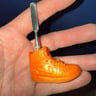Small image 2
