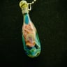 Small image 5