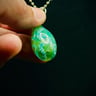 Small image 4