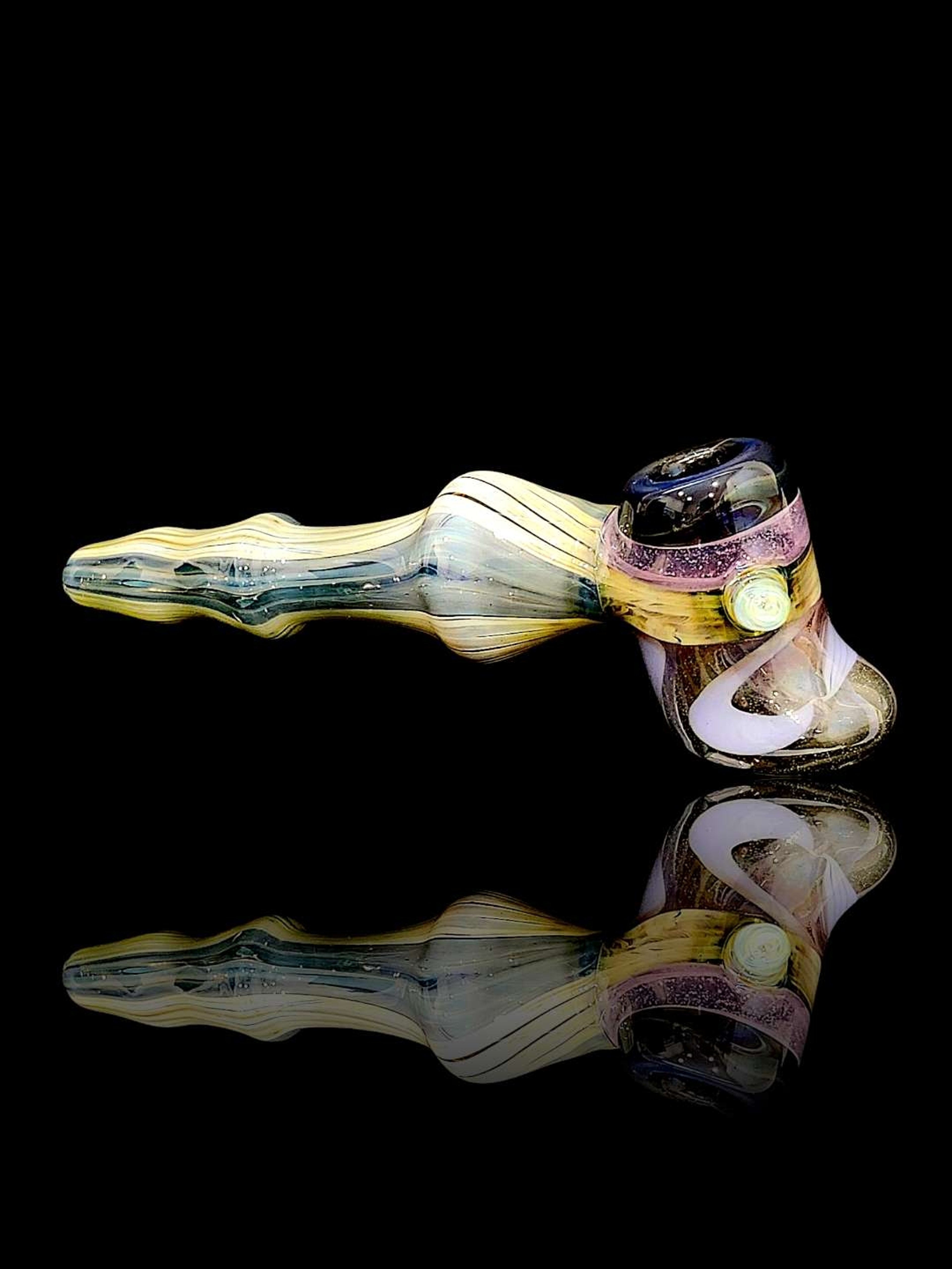 Preview pic of Line work hammer pipe