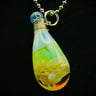 Small image 2