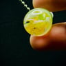 Small image 4