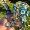 Small image 2