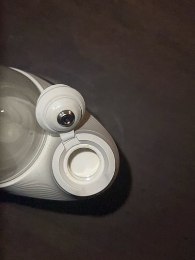 Preview pic of Puffco peak