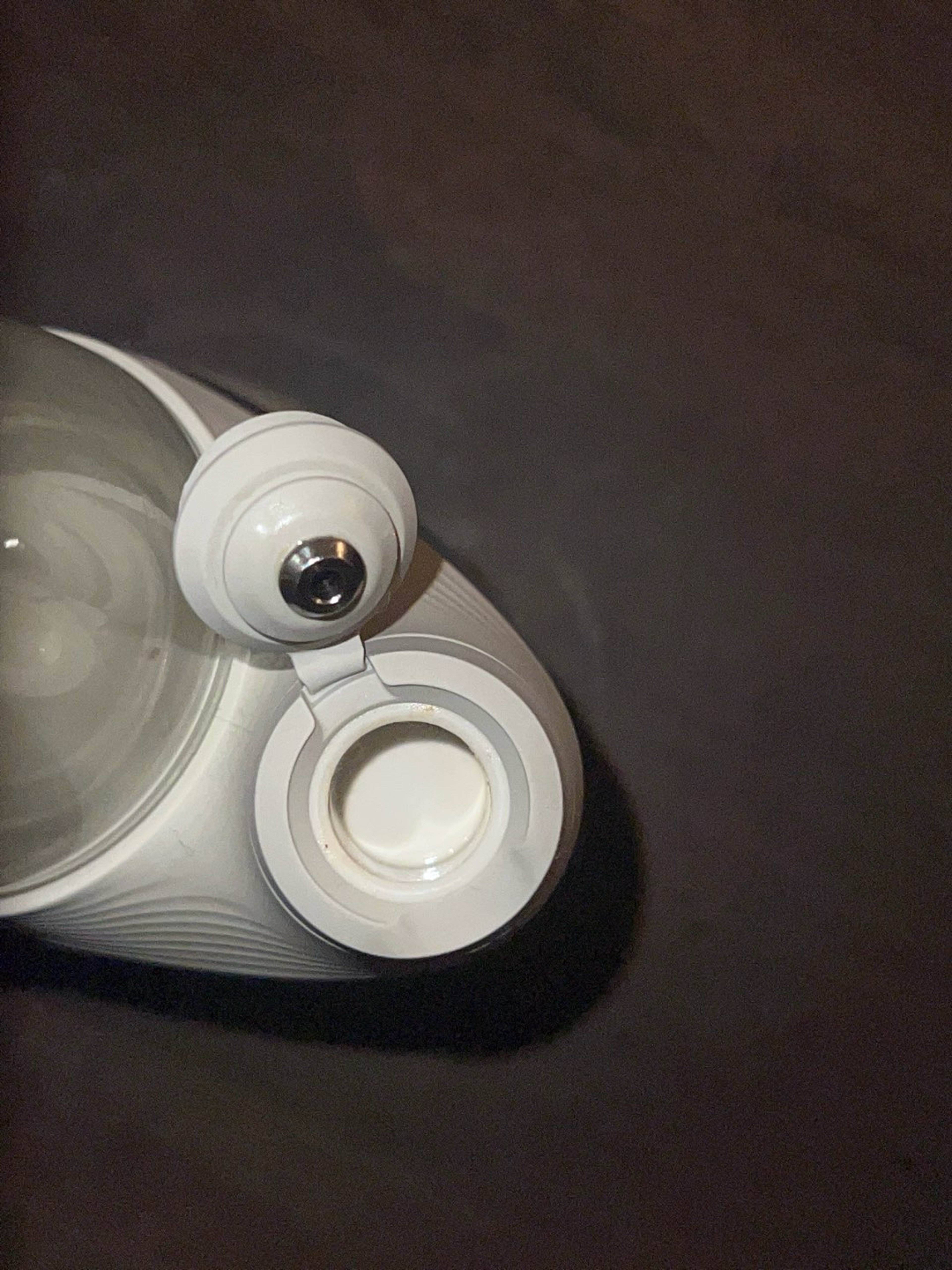 Preview pic of Puffco peak
