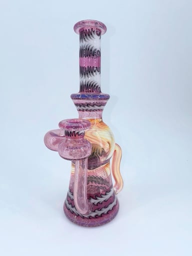 Preview pic of Jake c x congruent creations
