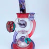 Small image 2