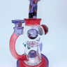 Small image 6