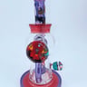 Small image 3