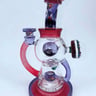 Small image 5
