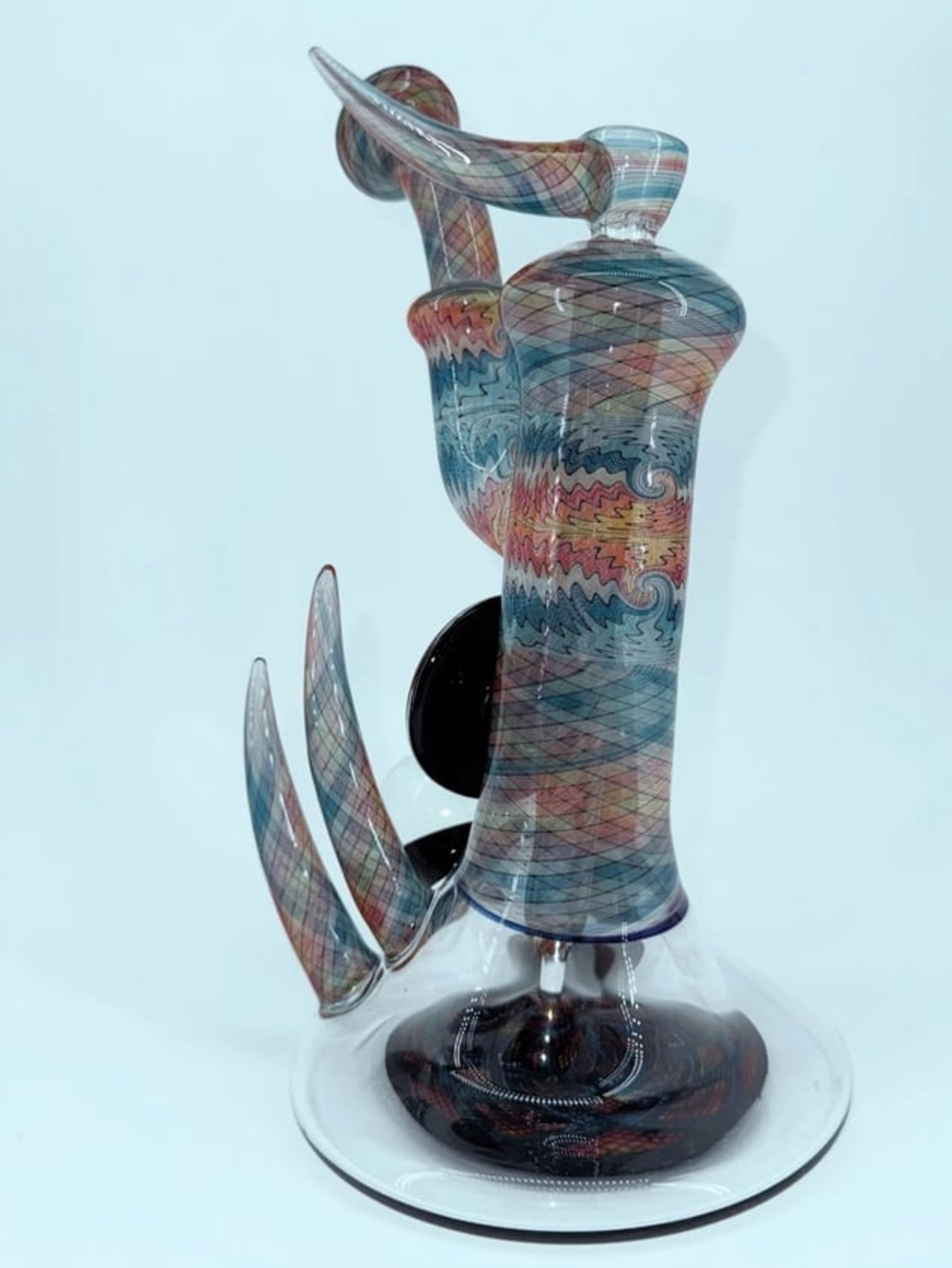 Preview pic of Adam reetz biggest filla bubbler