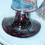 Small image 8