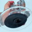 Small image 9