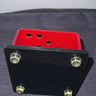 Small image 5