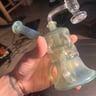 Small image 4