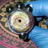 Small image 1