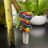 Small image 5