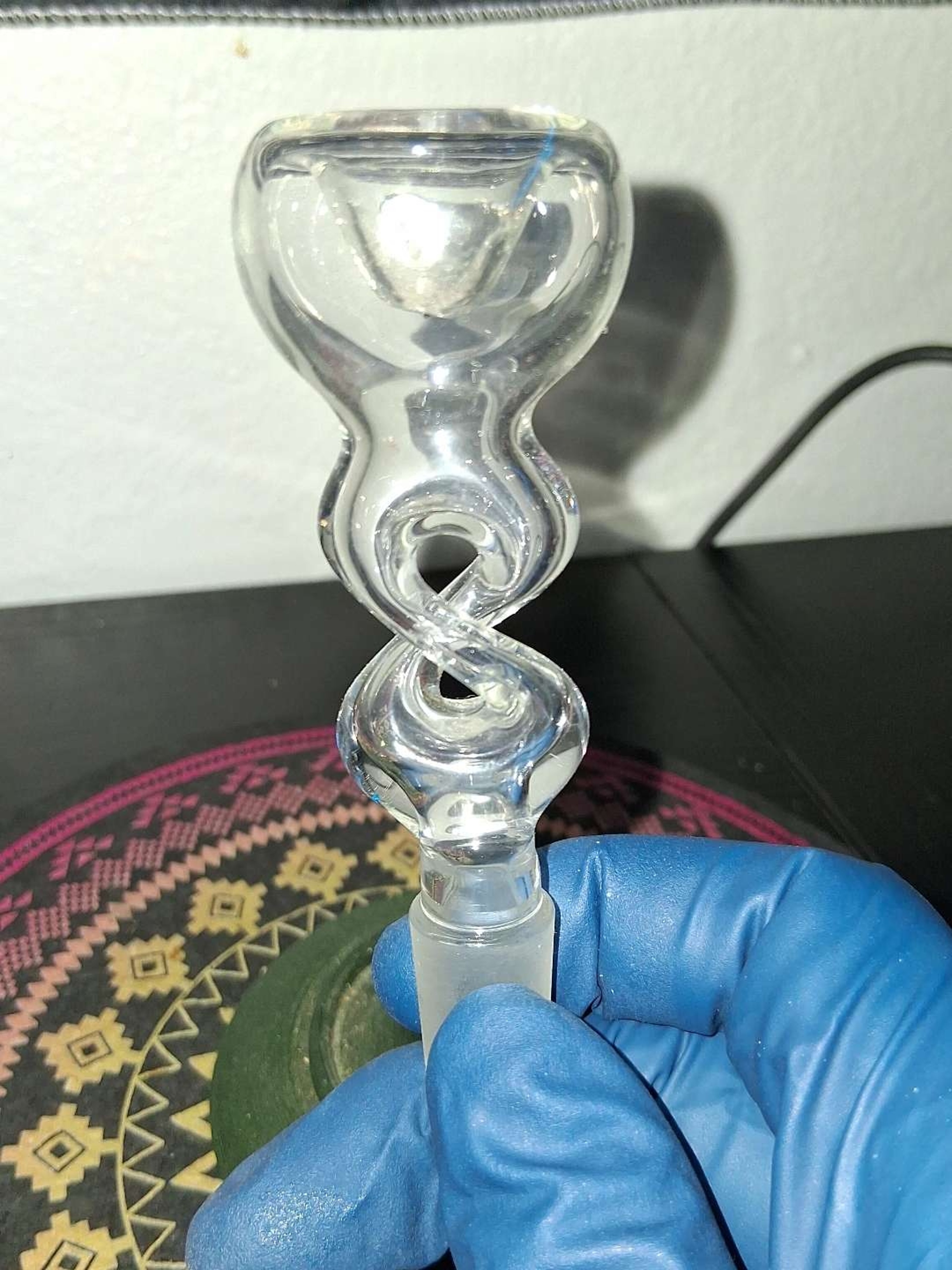 Preview pic of Figure 8 14/1