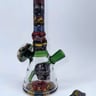Small image 1