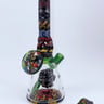 Small image 2