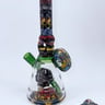Small image 4