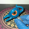Small image 0