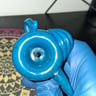 Small image 1