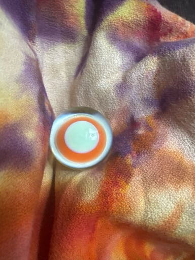 Preview pic of Lord marble