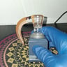 Small image 0