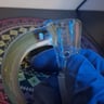 Small image 1