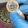 Small image 2