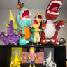 Small image 0